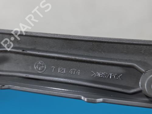 Other BMW 3 (E90) 320 i | BP37860180O1 - Image 27