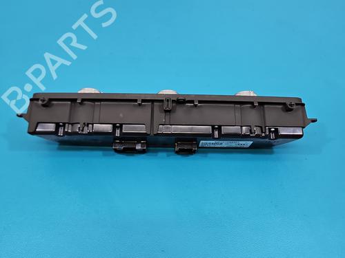 Climate control AUDI A4 B9 Avant (8W5, 8WD) 30 TDI Mild Hybrid | BP37839542I5 - Image 8