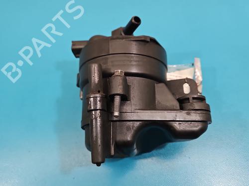 Other PEUGEOT 301 1.6 BlueHDi 100 | BP37836583O1 - Image 3