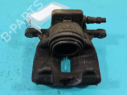 Left front brake caliper MINI MINI (R56) | BP37825804M105 - Image 5