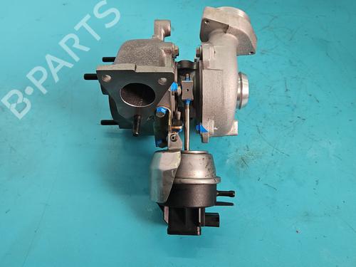 Other SEAT EXEO (3R2) | BP37826222O1 - Image 5