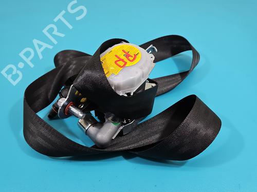 Used Front right seatbelt Front right seatbelt 38131228 38131228