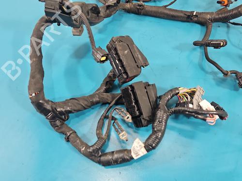 Wiring harness HYUNDAI i30 (GD) | BP37826562E16 - Image 2