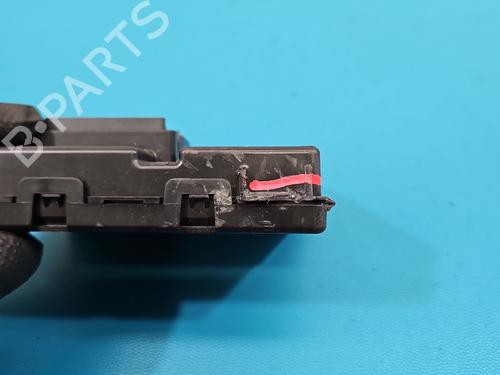 Electronic module ALFA ROMEO STELVIO (949_) | BP37852415M83 - Image 5