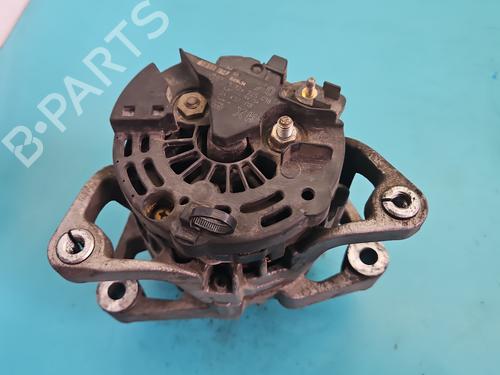 Alternator OPEL CORSA C (X01) 1.0 (F08, F68) | BP37991221M7 - Image 4