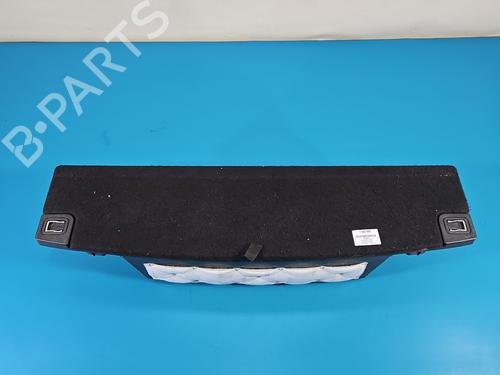 Used Cup/Object holder Cup/Object holder 37857347 37857347