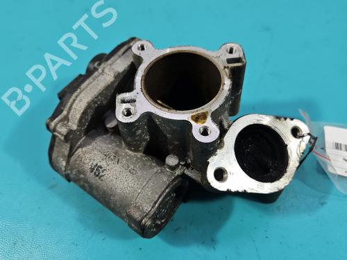 Used Egr Egr RENAULT GRAND SCÉNIC II (JM0/1_) 2.0 dCi (JM1K) (150 hp) 37856292 37856292