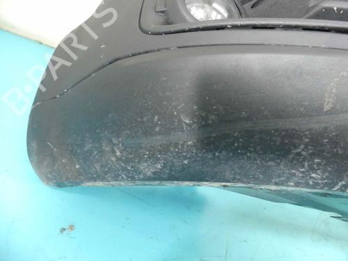 Front bumper FORD FOCUS C-MAX (DM2)  | BP37809959C7  - Image 12