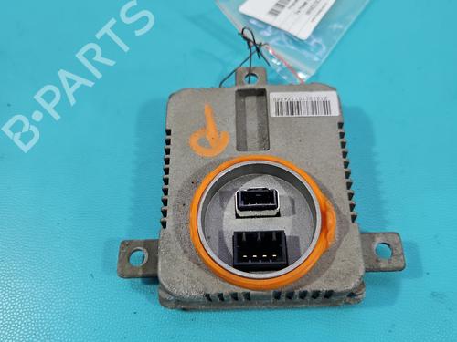 xenon-ballast-vw-cc-b7-358-2011-2012-2013-2014-2015-2016-2017-38148181 main image
