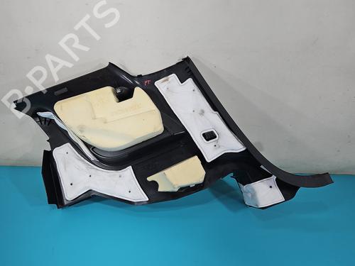 Rear right panel FORD USA MUSTANG Coupe 3.7 | BP38133483C61 - Image 4