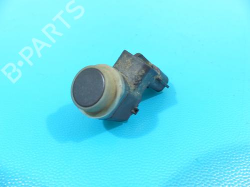 Used Electronic sensor Electronic sensor 37884481 37884481