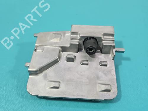 Camera SUZUKI VITARA (LY) 1.5 Hybrid AllGrip | BP38142492E14 - Image 2