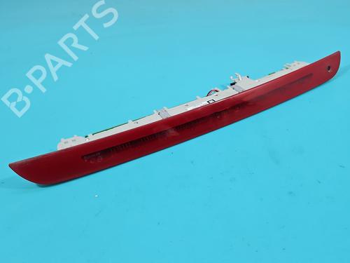 Third brake light OPEL ZAFIRA TOURER C (P12) 2.0 CDTi (75) | BP37858781L11 - Image 2