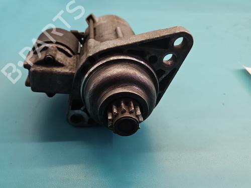 Starter VW GOLF V (1K1) 2.0 GTI | BP37849982M8 - Image 2