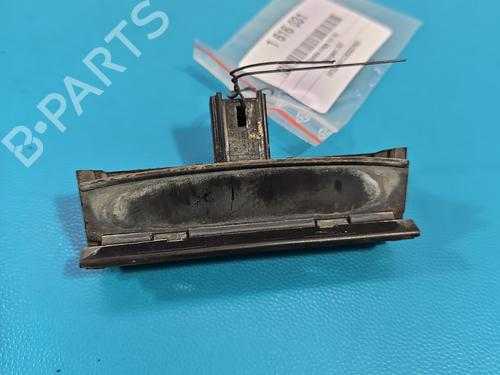 Used Tailgate handle Tailgate handle 38954343 38954343