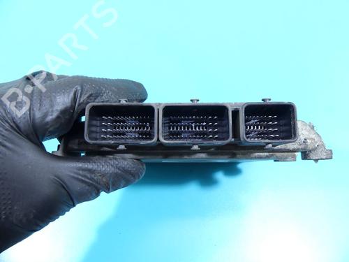 Engine control unit (ECU) FORD FOCUS C-MAX (DM2) | BP37894012M57 - Image 4
