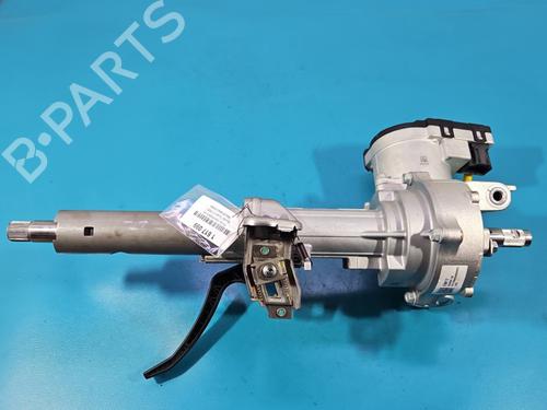 Used Steering pump Steering pump HYUNDAI TUCSON (NX4E, NX4A) [2020-2026] 39410442 39410442