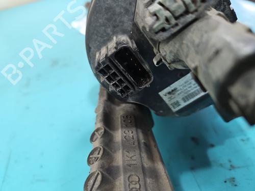 Steering rack VW GOLF V (1K1)  | BP38135677M22  - Image 10