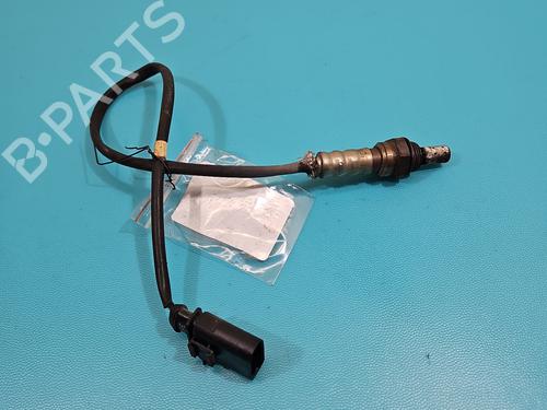 Electronic sensor AUDI A7 Sportback (4GA, 4GF) 3.0 TFSI quattro | BP38146281M84  - Image 6