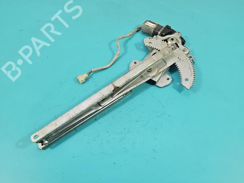 Used Front left window mechanism Front left window mechanism 37816245 37816245
