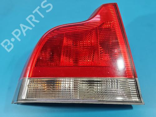 Used Left taillight Left taillight VOLVO S60 I (384) [2000-2010] 40078880 40078880
