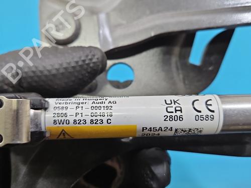Other AUDI A4 B9 (8W2, 8WC) 2.0 TFSI | BP39381985O1 - Image 14