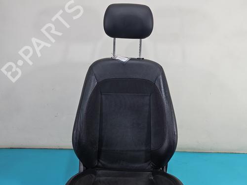 Right front seat FORD S-MAX (WA6) | BP37821826C16 - Image 3