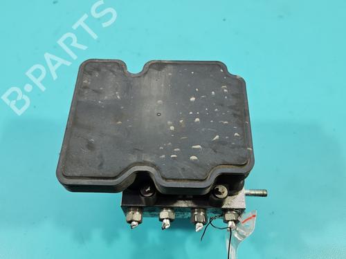 ABS pump RENAULT CAPTUR I (J5_, H5_) 0.9 TCe 90 | BP37853470M43 - Image 8