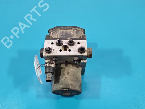 ABS pump AUDI A4 B6 (8E2) 2.0 | BP38467460M43 - Image 5