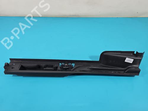 other-vw-passat-b8-variant-3g5-cb5-2014-38117839 main image
