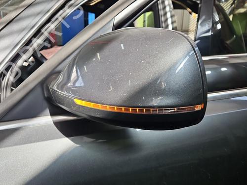 left-mirror-audi-q5-8rb-2008-2009-2010-2011-2012-2013-2014-2015-2016-2017-2018-2019-37844554 main image
