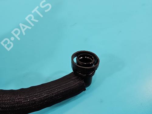 Pipe CITROËN C4 II (NC_) 1.6 VTi 120 (NC5FS0, NC5FS9) | BP38135604M125 - Image 5
