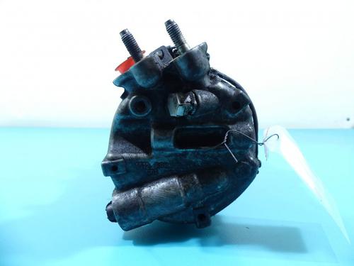 AC compressor JAGUAR XF I (X250) 3.0 D | BP37893305M34 - Image 4