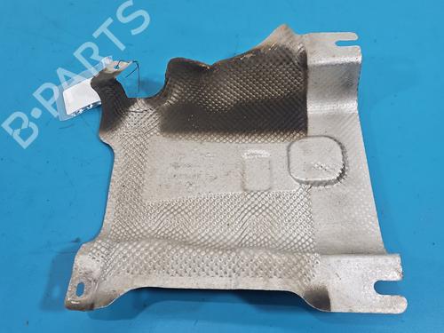 Other RENAULT EXPRESS Box Body/MPV | BP37831316O1 - Image 2