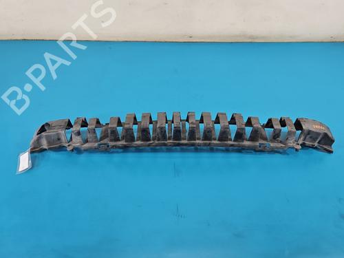front-bumper-reinforcement-ford-focus-iv-turnier-hp-2018-38151125 main image