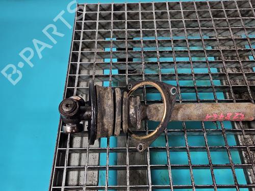 Left front driveshaft OPEL MOVANO A Van (X70) 1.9 DTI (FD) | BP38133025M38 - Image 3