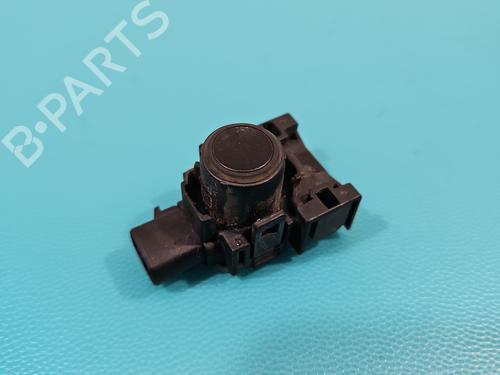 Used Electronic sensor Electronic sensor 38119549 38119549