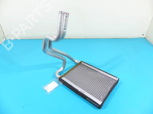 heater-matrix-kia-sportage-iii-sl-2009-2010-2011-2012-2013-2014-2015-2016-2017-37805533 main image