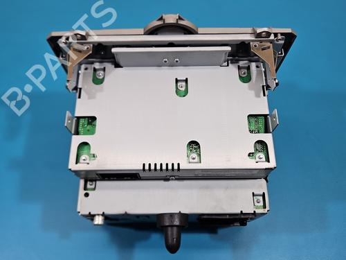 Radio FORD S-MAX (WA6) | BP39590914E6 - Image 12