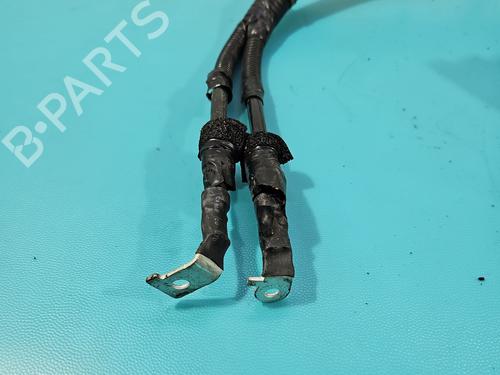Kabel KIA CEED (CD) | BP38147817E12 - Image 2
