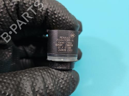 Electronic sensor DACIA SANDERO II | BP37816968M84 - Image 5