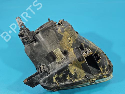 Left headlight SUZUKI IGNIS II (MH) 1.3 (RM413) | BP38651127C28  - Image 7
