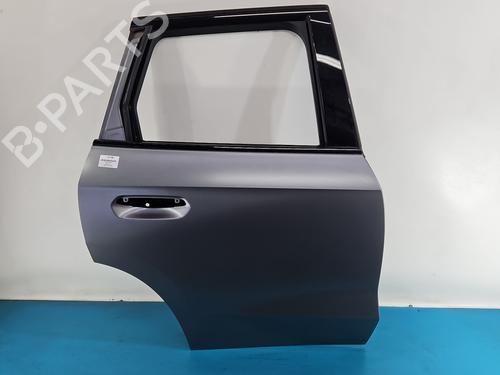 dr-hjre-bagtil-bmw-x1-u11-2022-37839818 main image