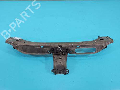 Used Front slam panel Front slam panel PEUGEOT 4007 (VU_, VV_) 2.2 HDi (156 hp) 38133242 38133242