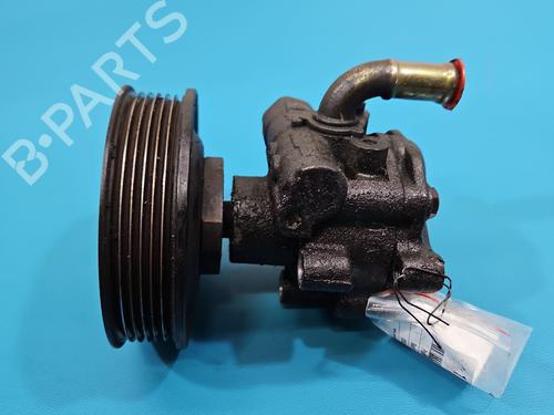 Steering pump SEAT LEON (1M1) 1.6 16 V | BP37857386M99 - Image 7