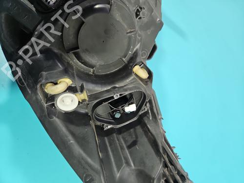 Right headlight FORD FOCUS IV (HN) | BP37846516C29 - Image 13