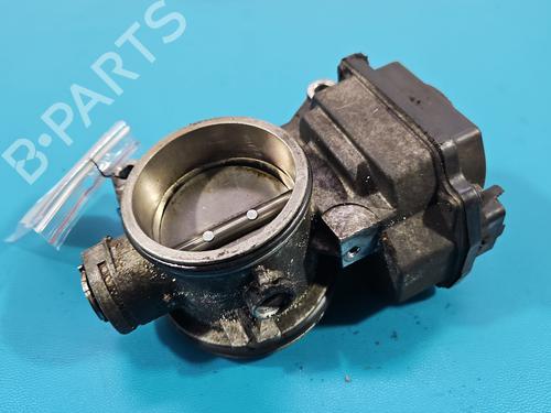 Used Throttle body Throttle body 38616896 38616896