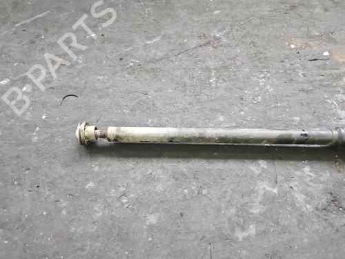 Driveshaft VOLVO S90 II (234) T6 AWD | BP37831188M37 - Image 2