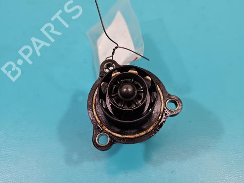 Electronic sensor VW PASSAT B6 (3C2) 2.0 TFSI | BP38117999M84 - Image 4