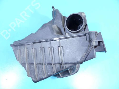 Air filter box RENAULT FLUENCE (L3_) 1.5 dCi | BP37886031M87 - Image 4